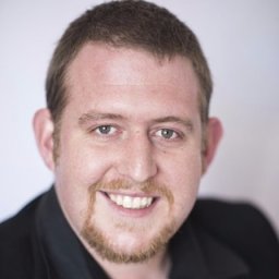 Herkulaas Combrink