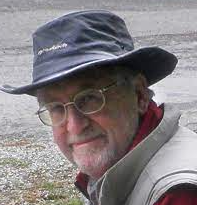 John David Kennedy