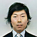 Tomomitsu Tahara
