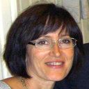 R. Melis