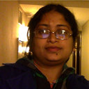 Uma Garg