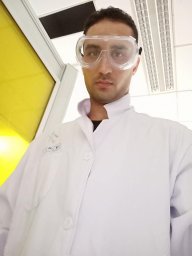 Wali Muhammad