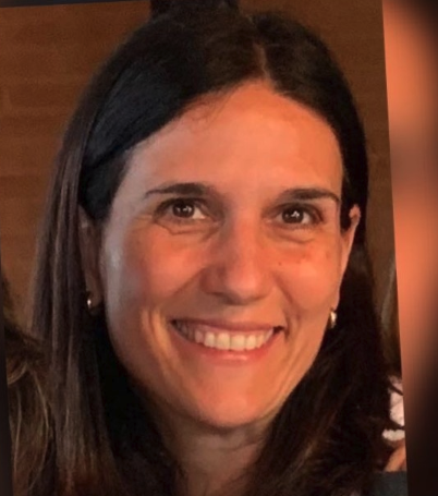 Maria Garcia Otaduy