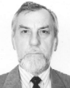 Viatcheslav Kotov