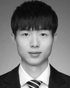 Xiao-sheng Wu