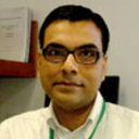 Zafar Sajjad