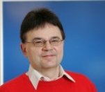 Anton Thalmaier