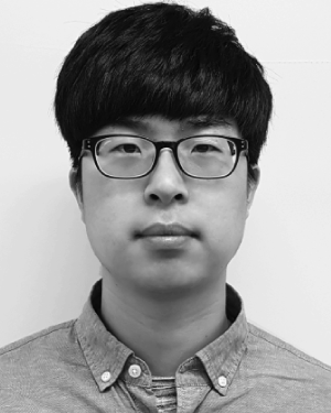 Mun-Cheon Kang