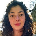 Francesca Dedola