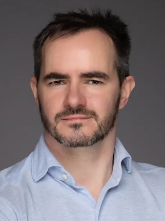 Danilo Bzdok