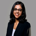 Bhumika Shah