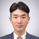 Ho Min Lee