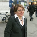 Khaoula Belhaj