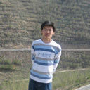Guang-Cheng Xie
