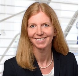 Lena Schiffer