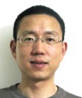 Wentao Hao