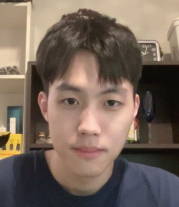 Yiming Zhang