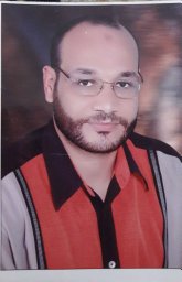 Islam H. El Azab