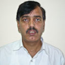 Yugal Khajuria
