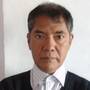 Irineo Lopez-Cruz