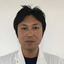 Atsushi Ishii