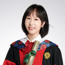 Zhuqing Wan