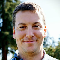 Luca Invernizzi