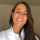 Ilaria Trestini