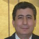 Ashraf Bakkar