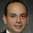 Hashem M Shaltoni