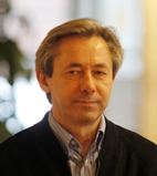 Alexander Konnov