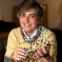Vivian Stojanoff