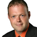 Thomas Kopp