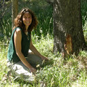 Alina Greslebin