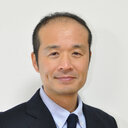 Kenji Ueta