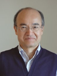 Hiroshi Numakura