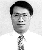 Chyi-Ren Dow