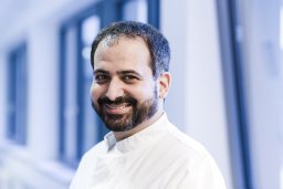 Gerges Christian