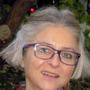 Stefanie Christmann
