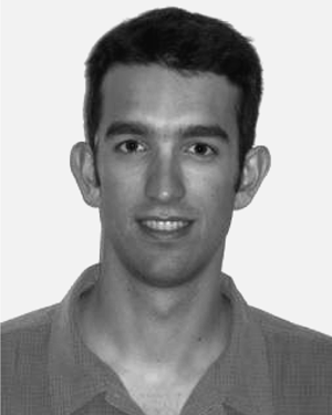 Maxime Defosseux