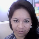 Daysi Jacqueline Arevalo lucero
