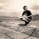 Pascal Verdin
