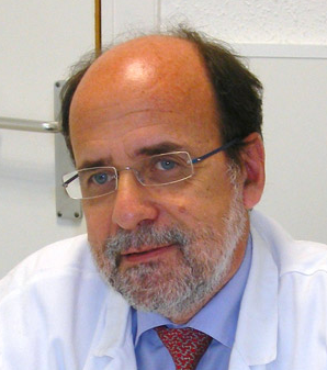 Ramon Estruch