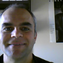 D.M. Fernandez