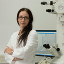 Darja Feizpour