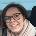 Sofie Houtmeyers