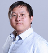 Qing Li