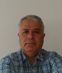 Ozcan Cakır