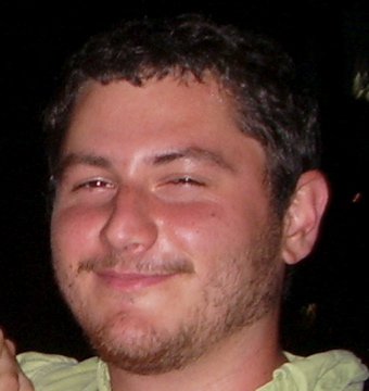 François Grimbert