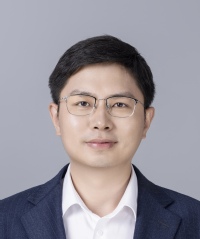 Wenfeng Liu